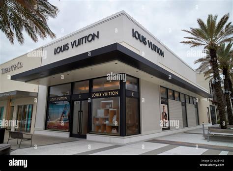 louis vuitton jacksonville photos|louis vuitton store jacksonville.